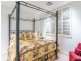 165 Beulah Road, Norwood SA 5067