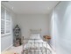 165 Beulah Road, Norwood SA 5067