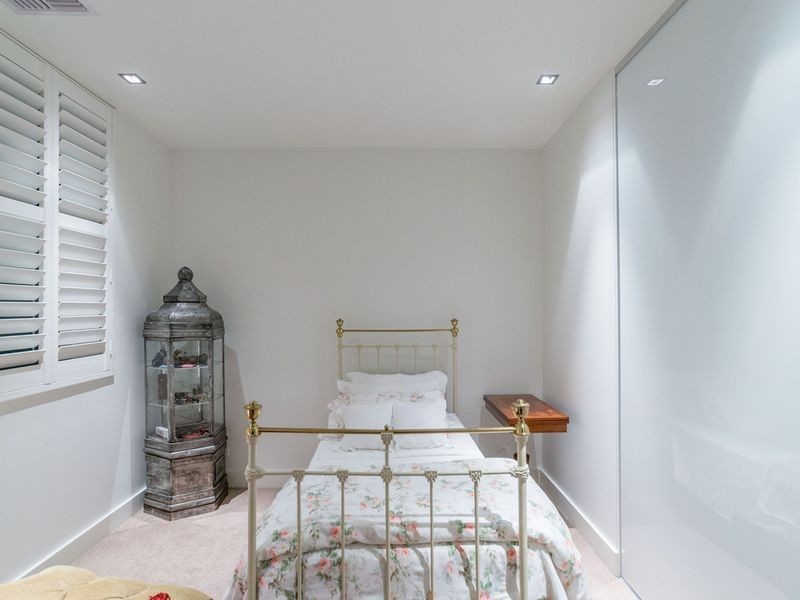 165 Beulah Road, Norwood SA 5067