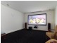 165 Beulah Road, Norwood SA 5067