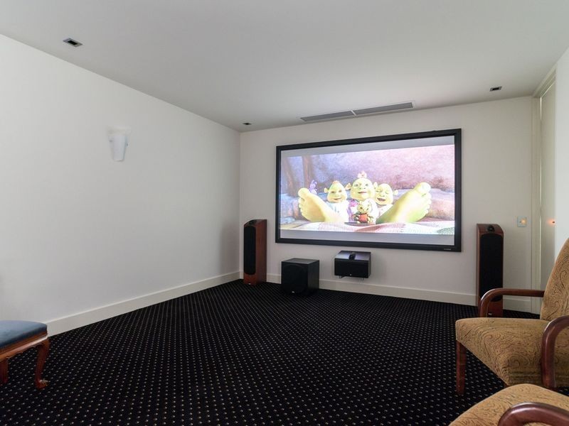 165 Beulah Road, Norwood SA 5067