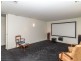 165 Beulah Road, Norwood SA 5067