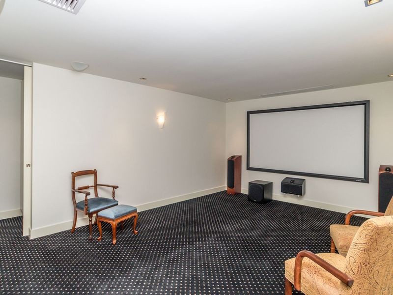165 Beulah Road, Norwood SA 5067