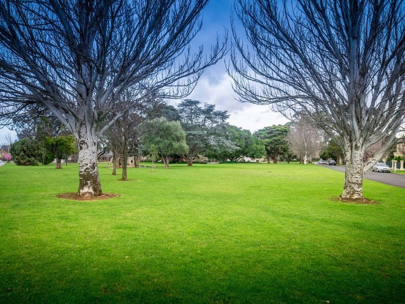 22 Collingwood Avenue, Hazelwood Park SA 5066