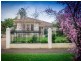 22 Collingwood Avenue, Hazelwood Park SA 5066