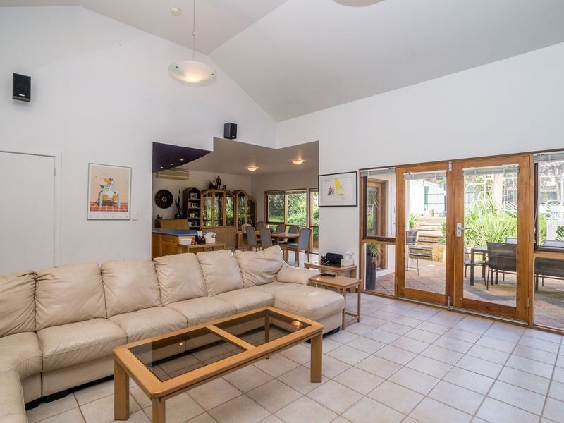 22 Collingwood Avenue, Hazelwood Park SA 5066