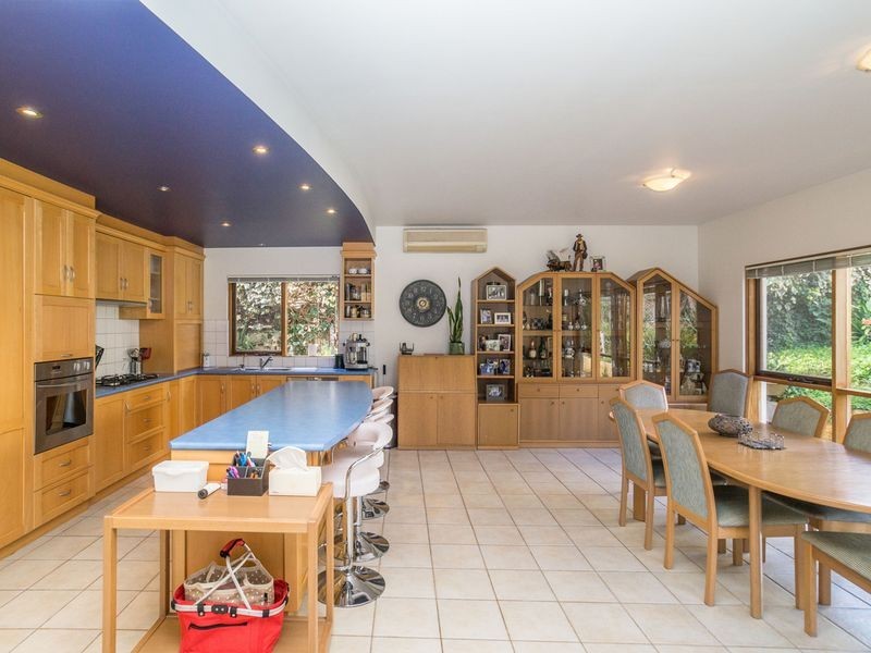 22 Collingwood Avenue, Hazelwood Park SA 5066