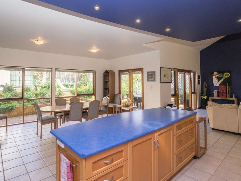 22 Collingwood Avenue, Hazelwood Park SA 5066