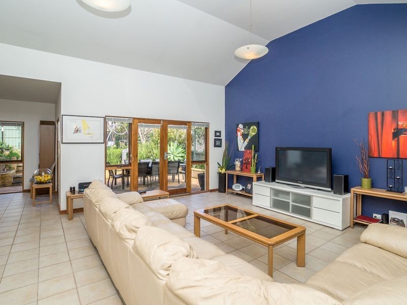 22 Collingwood Avenue, Hazelwood Park SA 5066