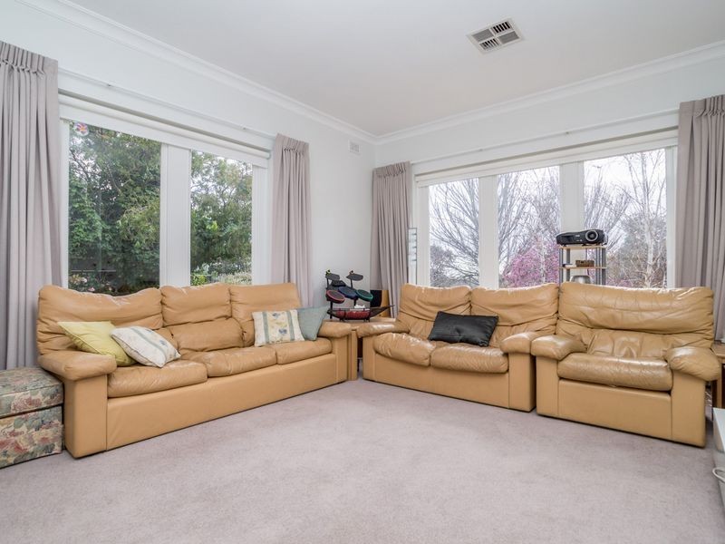 22 Collingwood Avenue, Hazelwood Park SA 5066