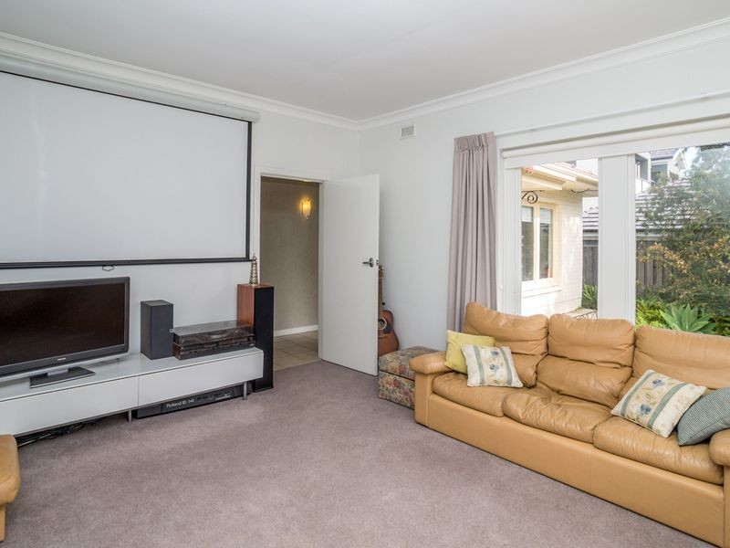 22 Collingwood Avenue, Hazelwood Park SA 5066