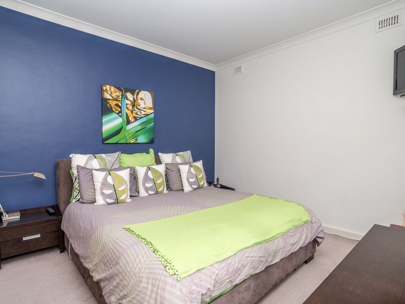 22 Collingwood Avenue, Hazelwood Park SA 5066