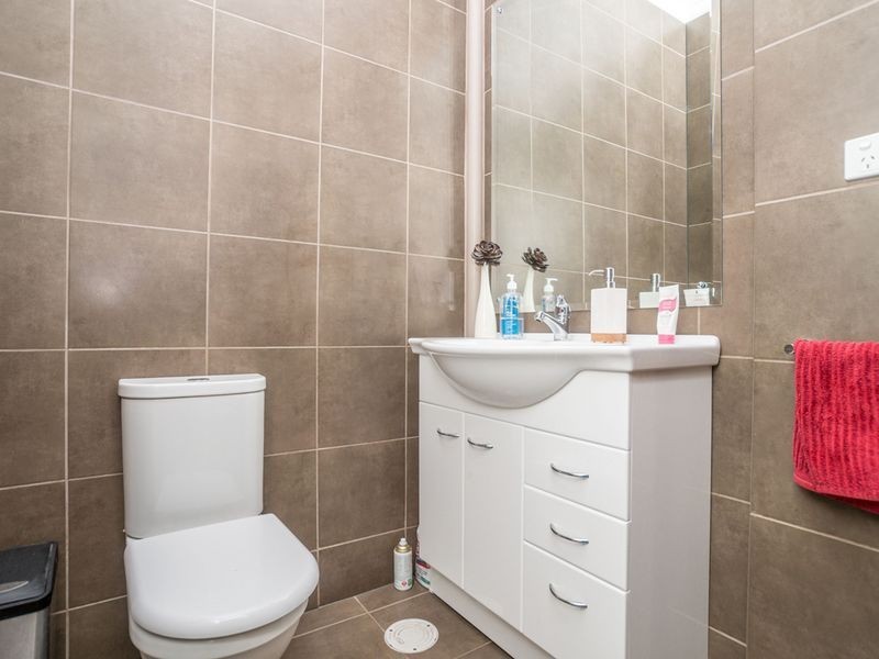 22 Collingwood Avenue, Hazelwood Park SA 5066