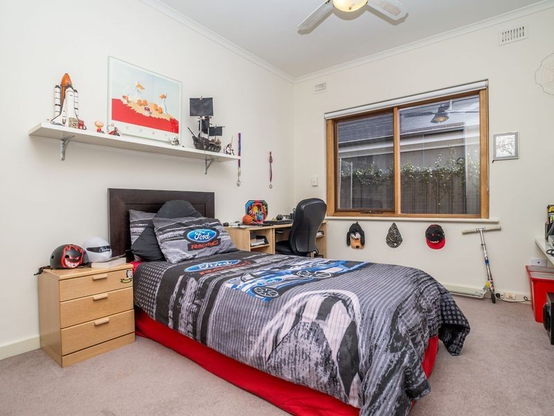 22 Collingwood Avenue, Hazelwood Park SA 5066