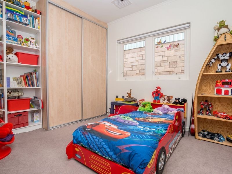 22 Collingwood Avenue, Hazelwood Park SA 5066