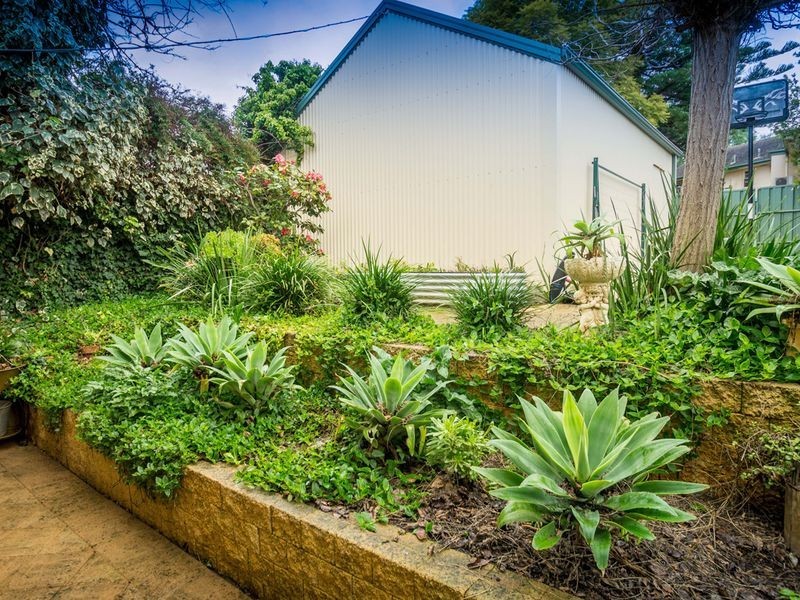 22 Collingwood Avenue, Hazelwood Park SA 5066