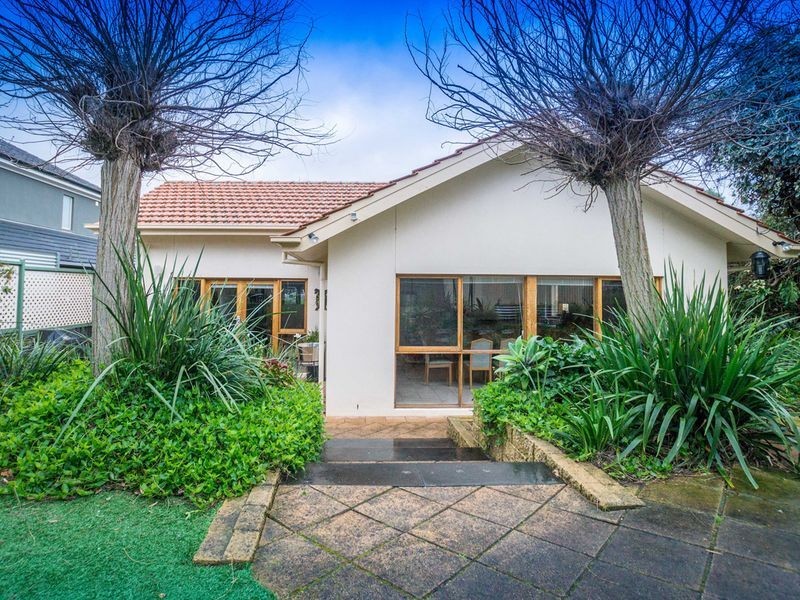 22 Collingwood Avenue, Hazelwood Park SA 5066