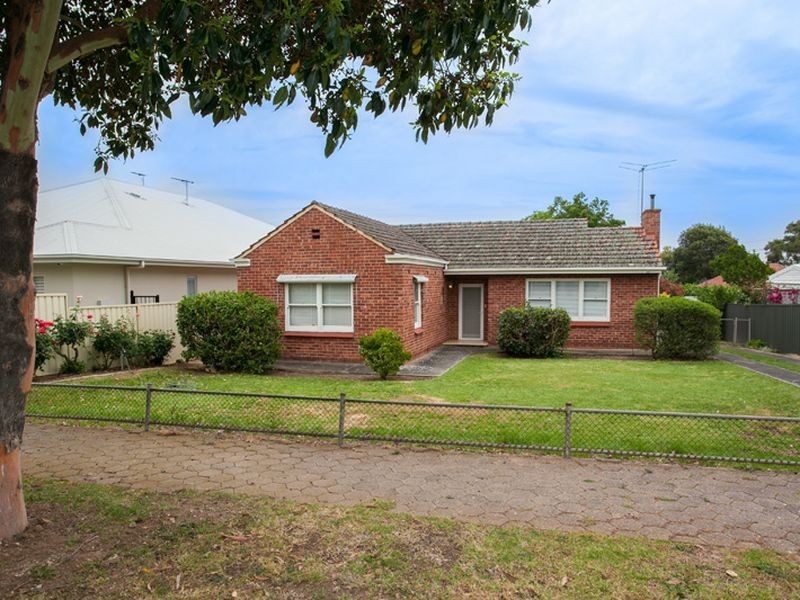 29 Torrens Street, Linden Park SA 5065
