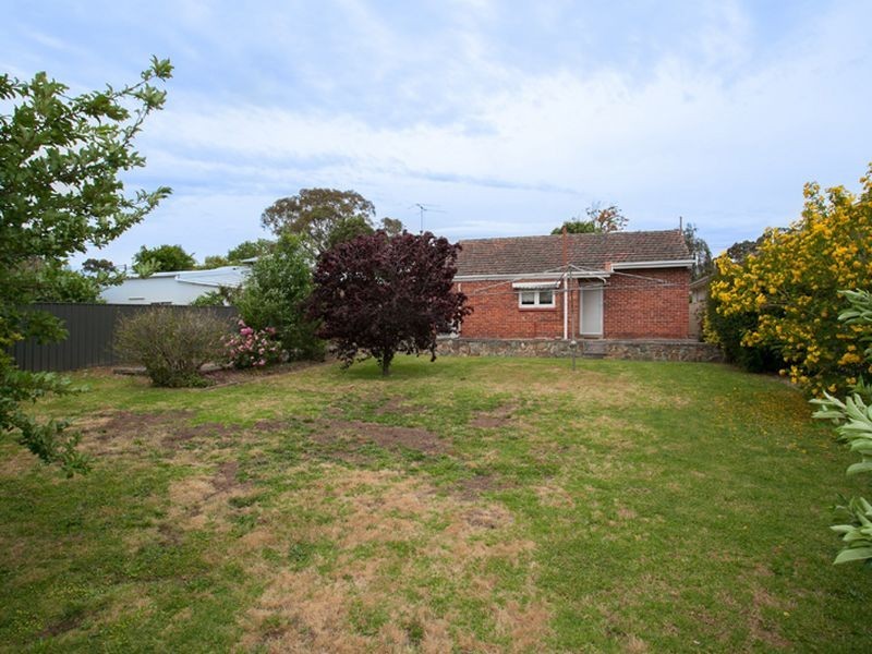 29 Torrens Street, Linden Park SA 5065