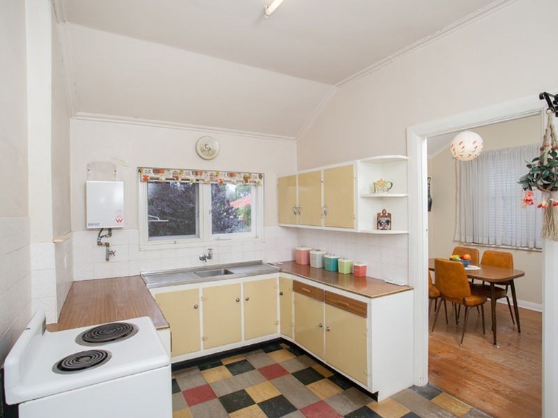 29 Torrens Street, Linden Park SA 5065