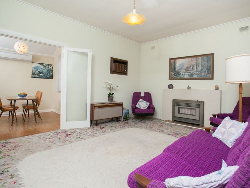 29 Torrens Street, Linden Park SA 5065