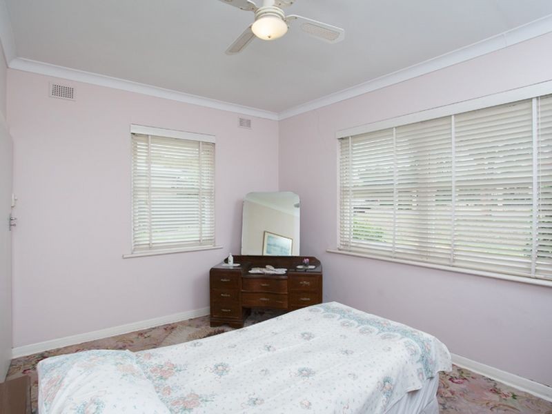 29 Torrens Street, Linden Park SA 5065