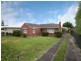 29 Torrens Street, Linden Park SA 5065