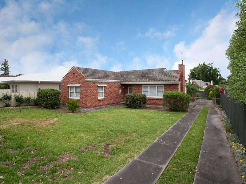 29 Torrens Street, Linden Park SA 5065