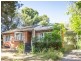 3 Orion Avenue, Hope Valley SA 5090