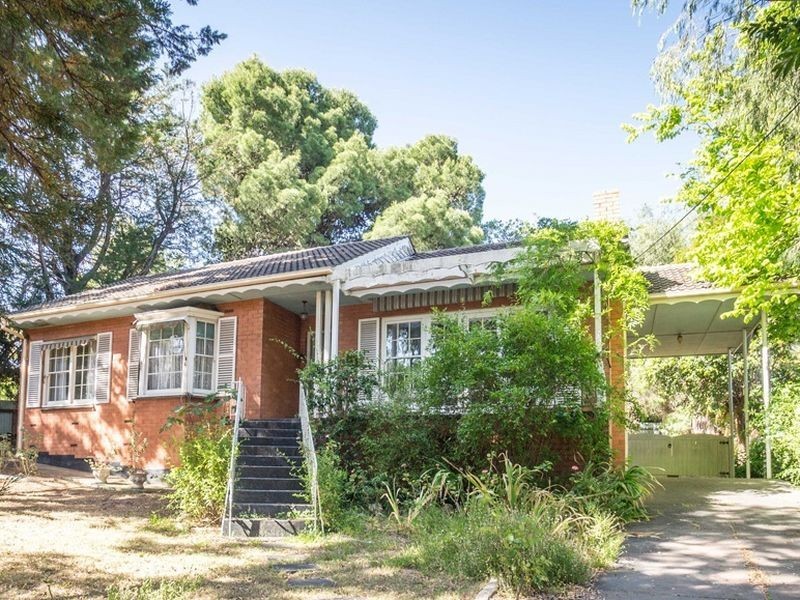 3 Orion Avenue, Hope Valley SA 5090