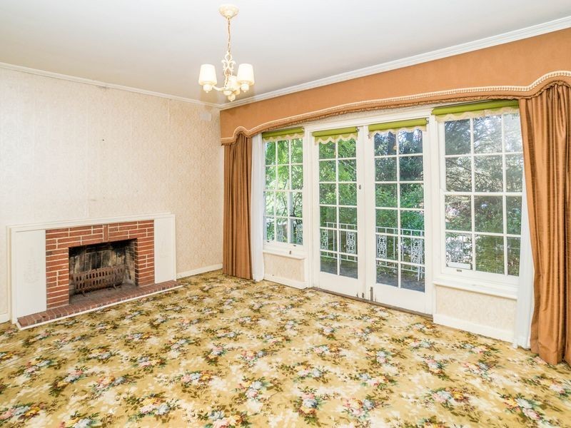 3 Orion Avenue, Hope Valley SA 5090