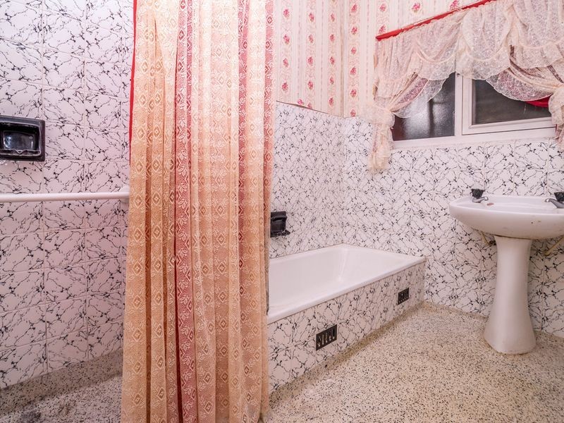 3 Orion Avenue, Hope Valley SA 5090