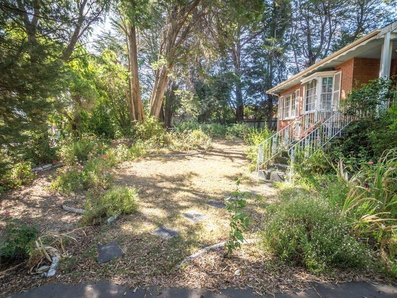 3 Orion Avenue, Hope Valley SA 5090