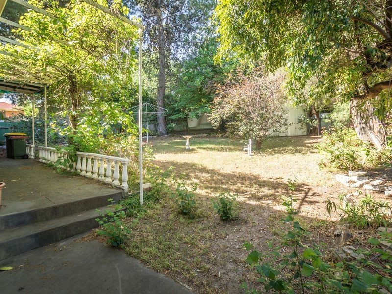 3 Orion Avenue, Hope Valley SA 5090