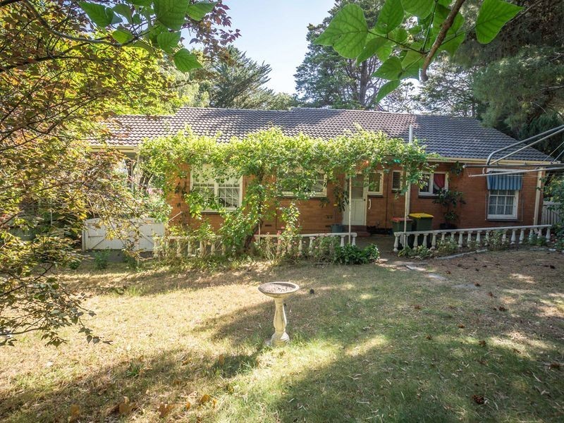 3 Orion Avenue, Hope Valley SA 5090