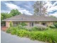 1 Bagot Street, Glen Osmond SA 5064