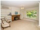 1 Bagot Street, Glen Osmond SA 5064