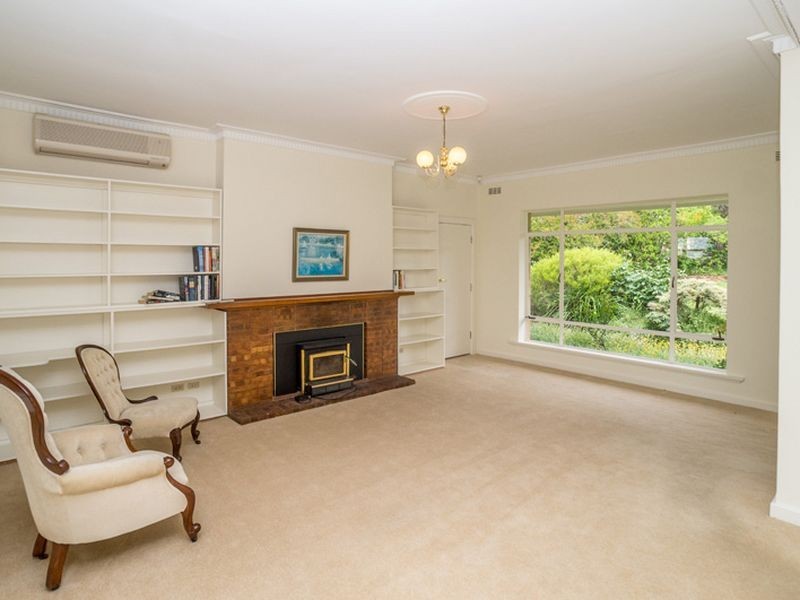 1 Bagot Street, Glen Osmond SA 5064