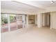 1 Bagot Street, Glen Osmond SA 5064
