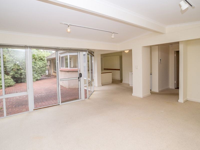 1 Bagot Street, Glen Osmond SA 5064