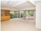 1 Bagot Street, Glen Osmond SA 5064