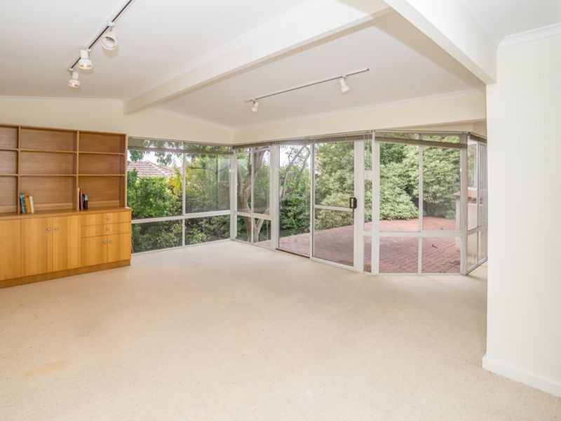 1 Bagot Street, Glen Osmond SA 5064