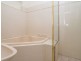 1 Bagot Street, Glen Osmond SA 5064