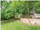 1 Bagot Street, Glen Osmond SA 5064