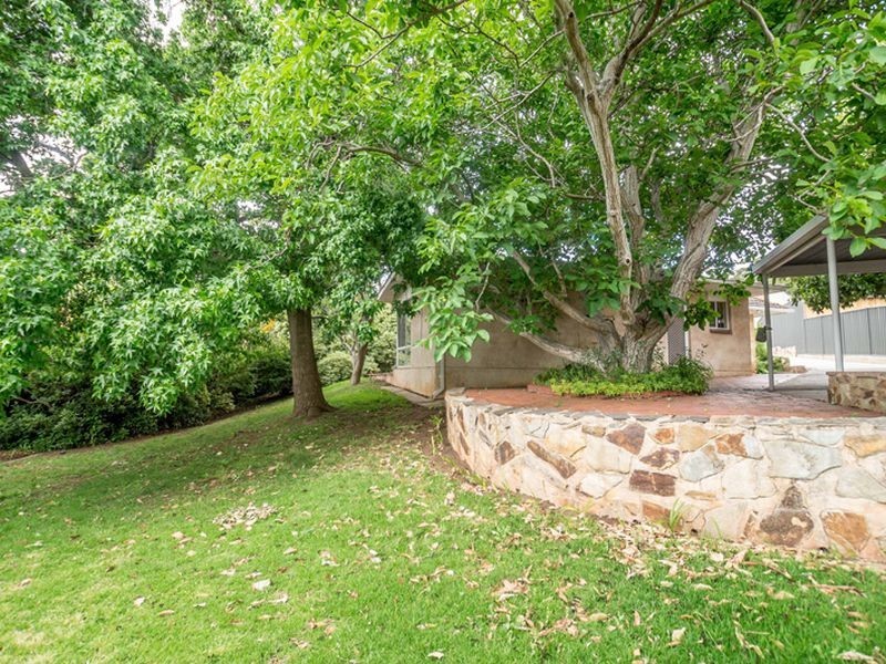 1 Bagot Street, Glen Osmond SA 5064