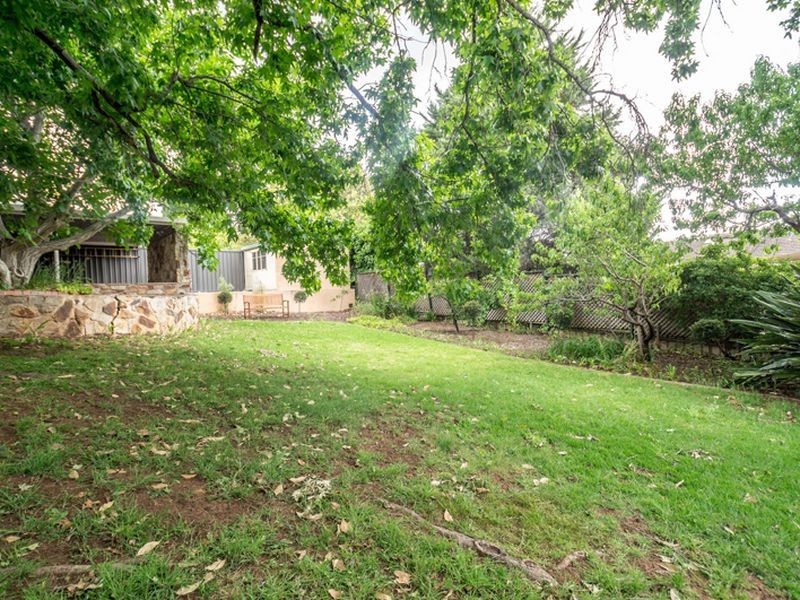 1 Bagot Street, Glen Osmond SA 5064
