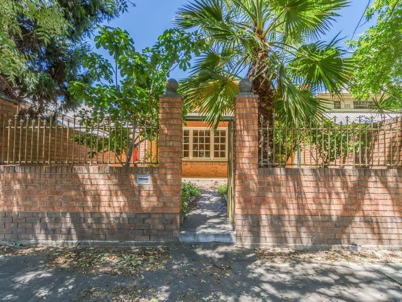 47 First Avenue, St Peters SA 5069