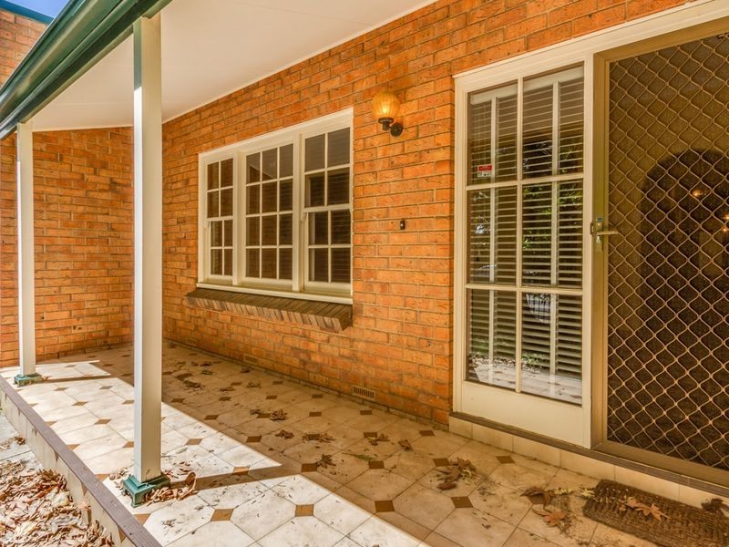 47 First Avenue, St Peters SA 5069