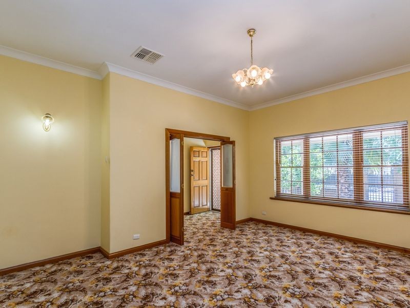 47 First Avenue, St Peters SA 5069