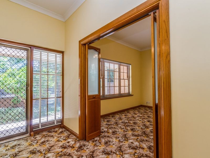 47 First Avenue, St Peters SA 5069